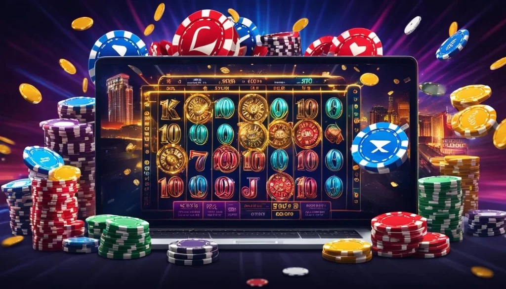 Play B52 Club Bảo Mật Thanh Toán