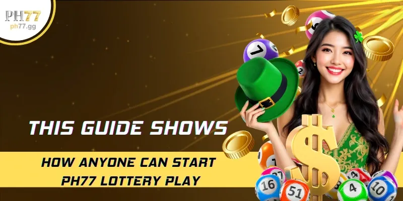 Kho game phong phú tại play b52 club