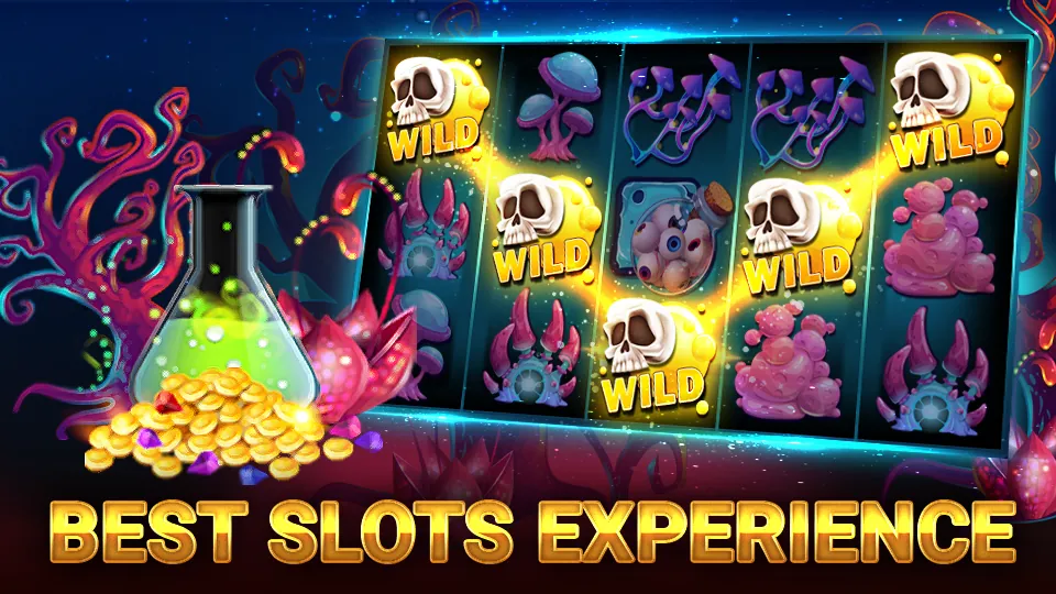 Play B52 Club Tốc Độ Cao