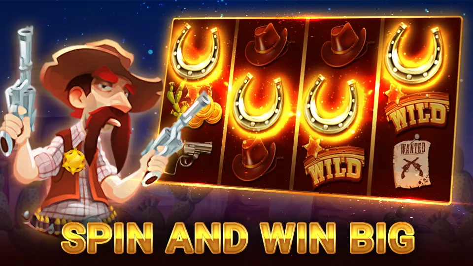 Bước 2 nhấn nút đăng ký play b52 club
