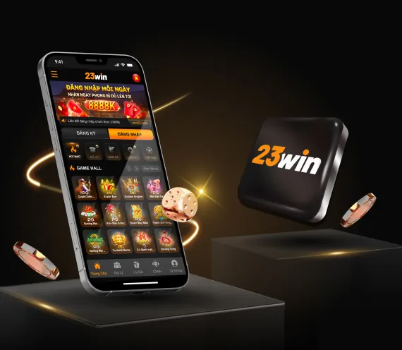 Phân tích xu hướng hot 2024 tại play b52 club