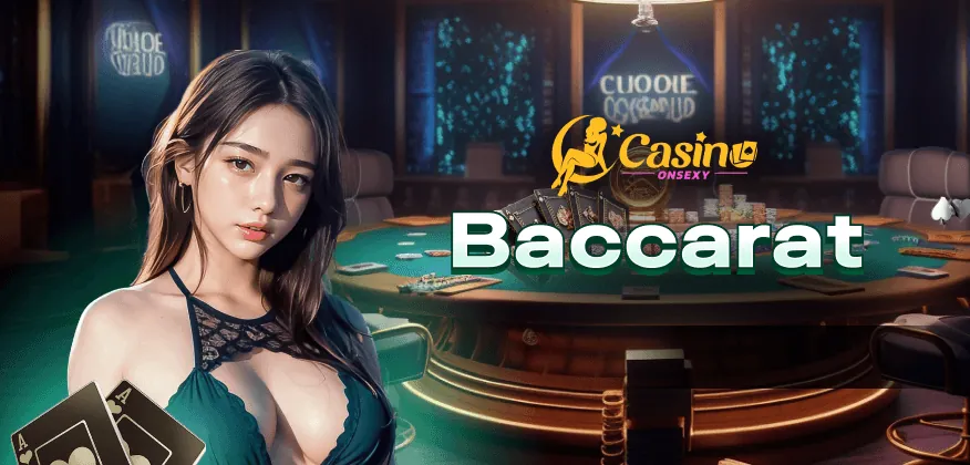 Chiến thuật chơi Tài Xỉu tại play b52 club