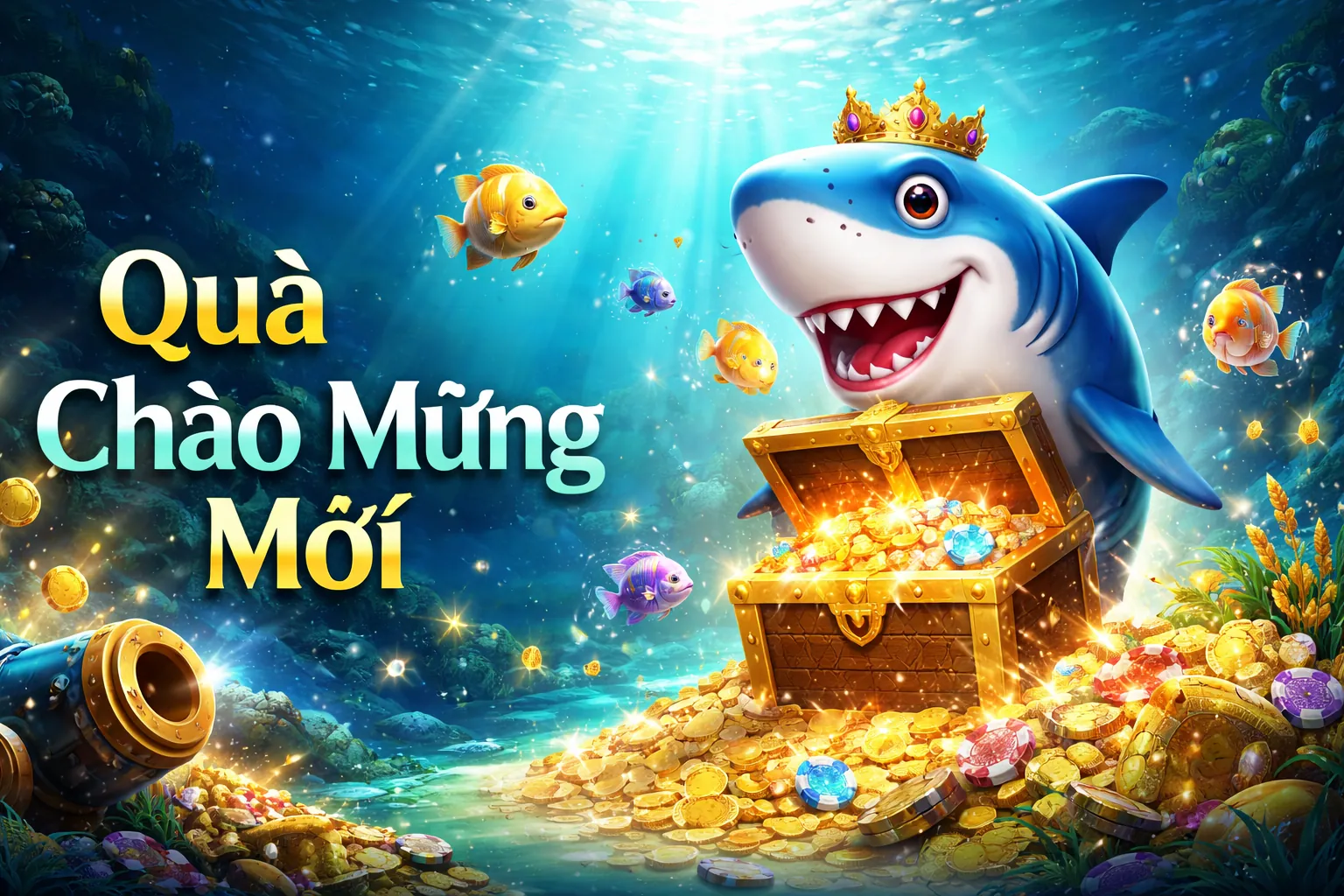 Sảnh Tài Xỉu đổi thưởng trực tuyến play b52 club năm 2026