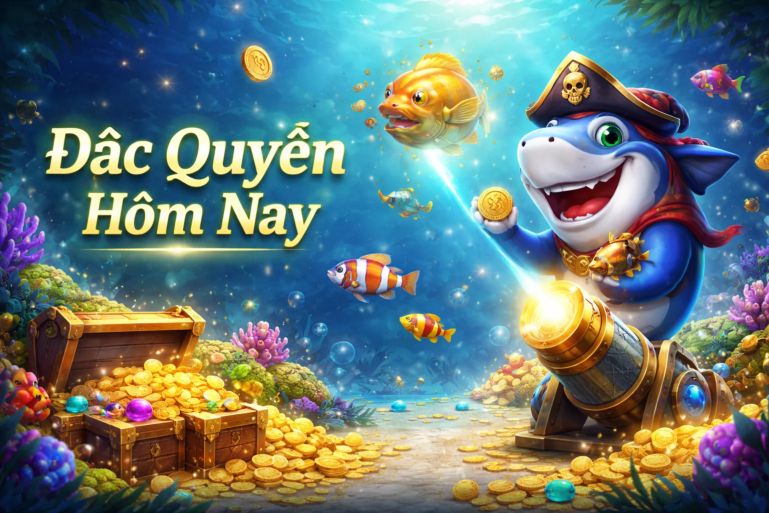 Trải nghiệm giải trí đỉnh cao tại play b52 club