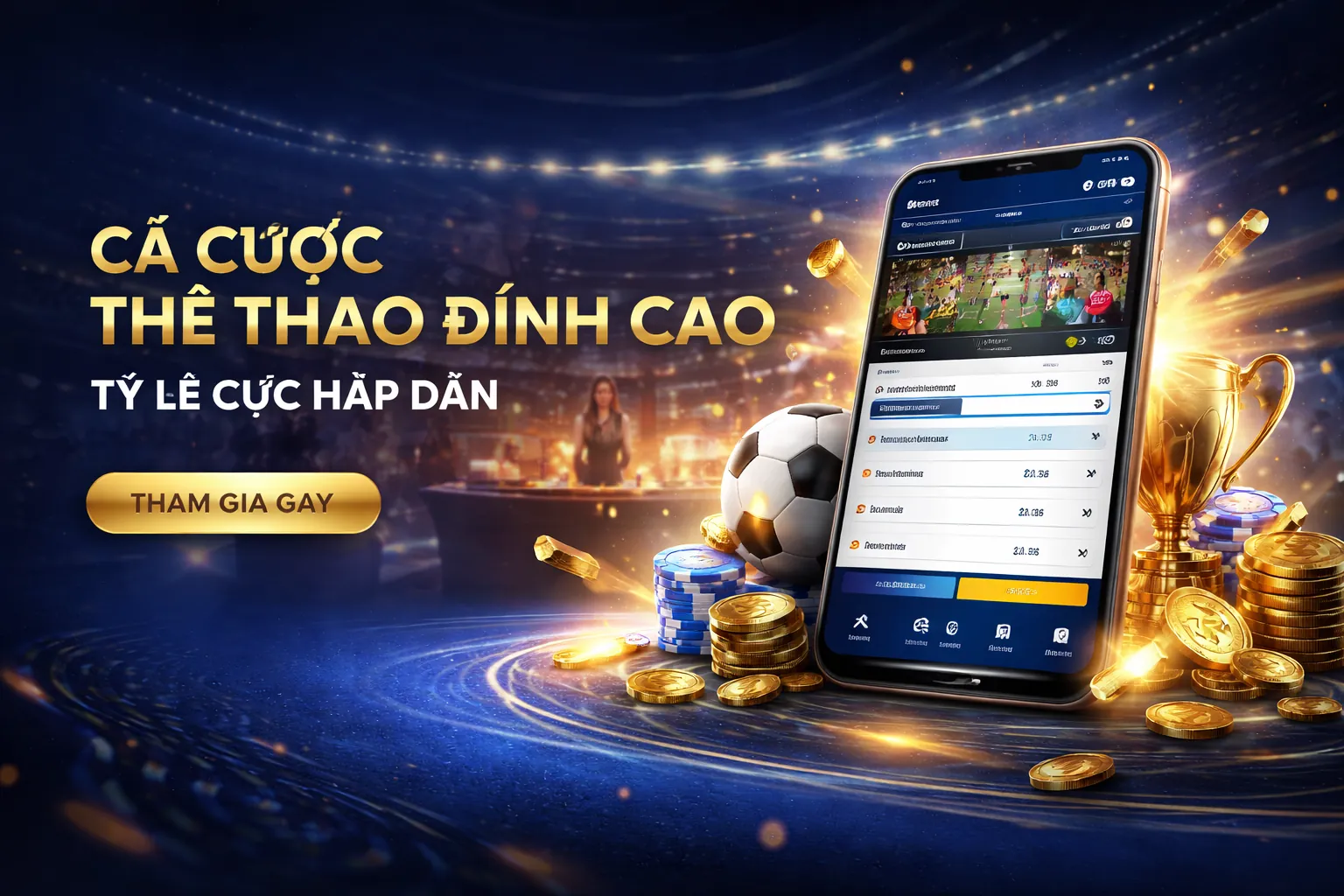 play b52 club - Sân chơi giải trí trực tuyến hàng đầu