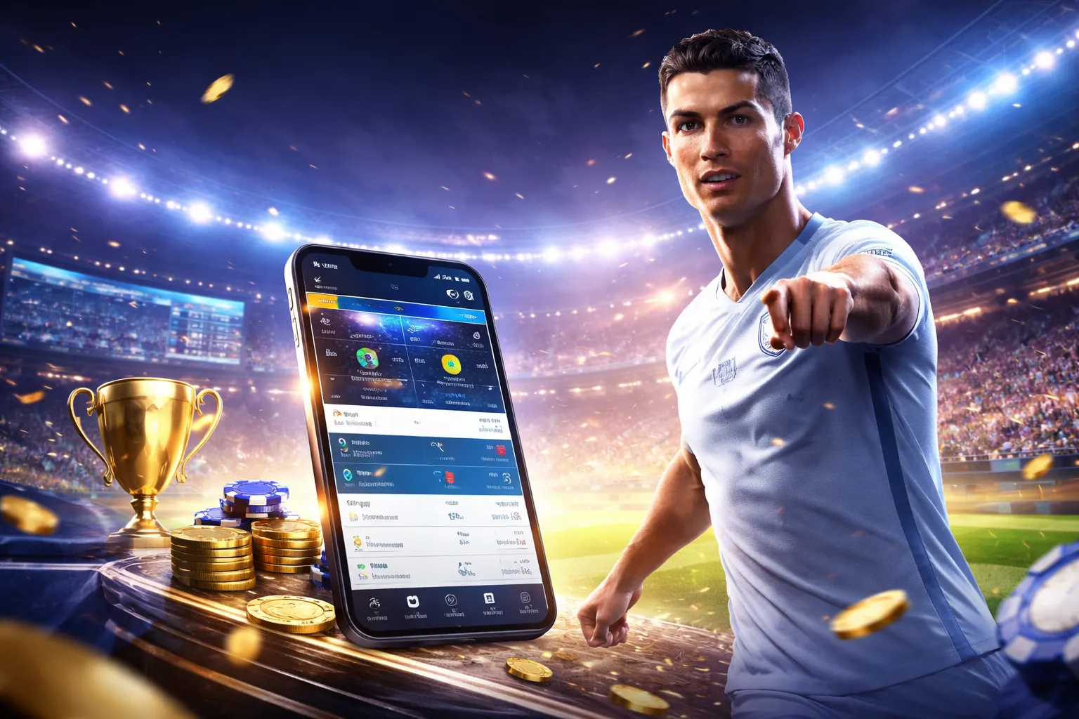 play b52 club liên hệ hỗ trợ khách hàng