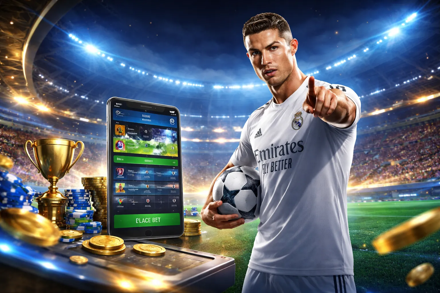 Đấu trường đá gà trực tuyến play b52 club