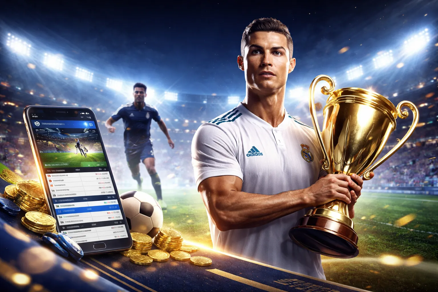 play b52 club - game bài đổi thưởng hàng đầu Việt Nam