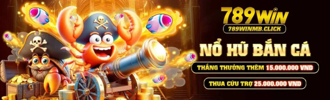 Đánh giá nổ hũ B52 tại play b52 club