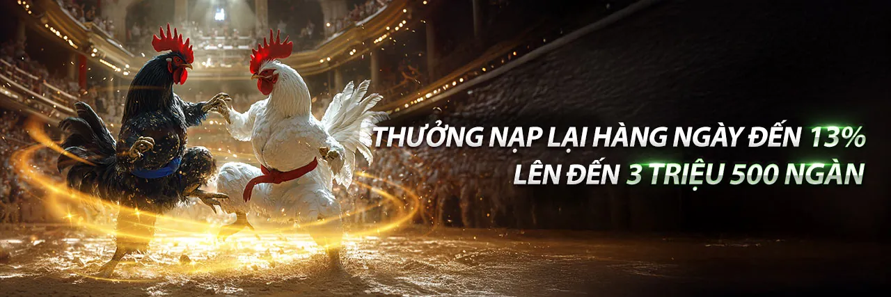 Đăng ký play b52 club nhận ngay 88K trải nghiệm