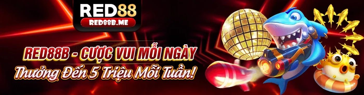 Play B52 Club Tải App Năm 2026