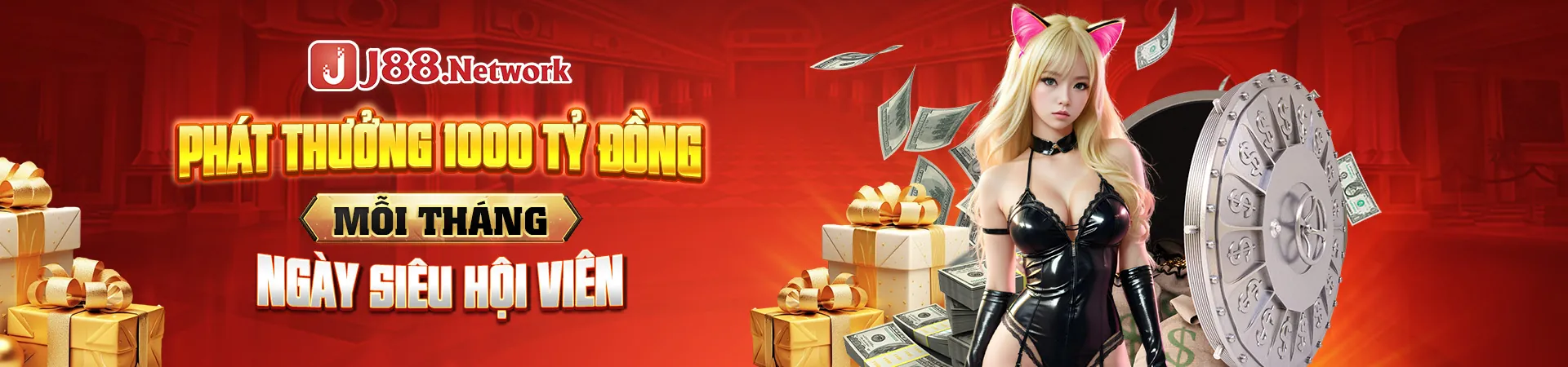 Chính sách bảo mật play b52 club đảm bảo an toàn thông tin người chơi