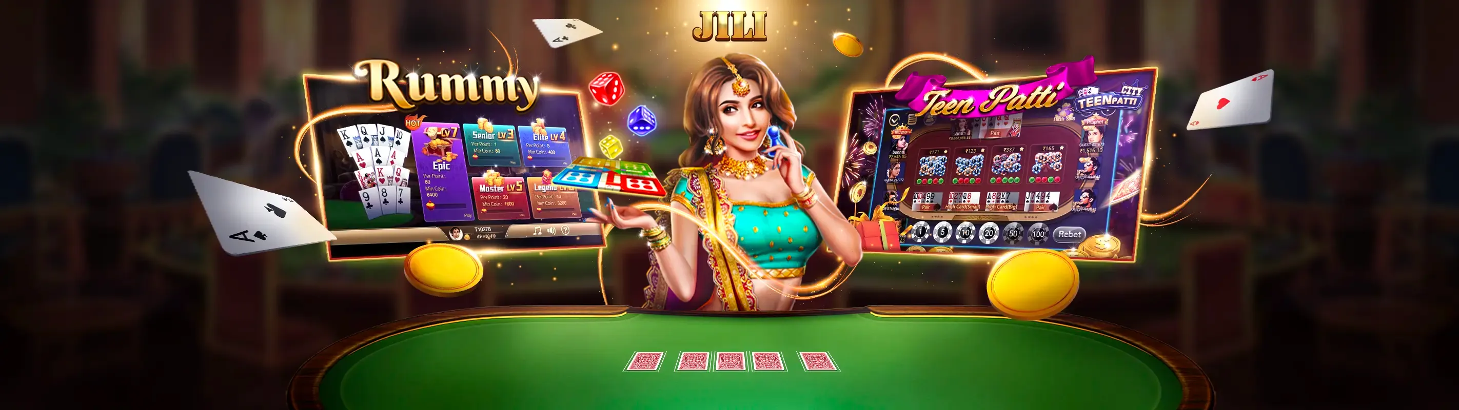 Khám phá blog play b52 club chuyên sâu về game bài đổi thưởng, tài xỉu và nổ hũ
