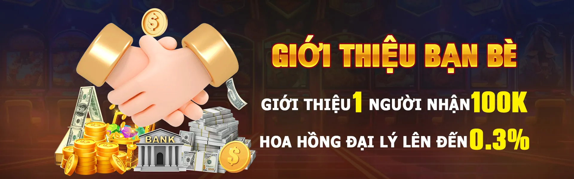 Bắn cá online tại play b52 club