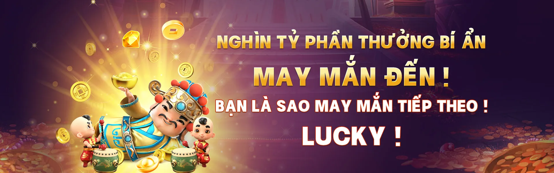 Cổng đặt cược Lô Đề tại play b52 club