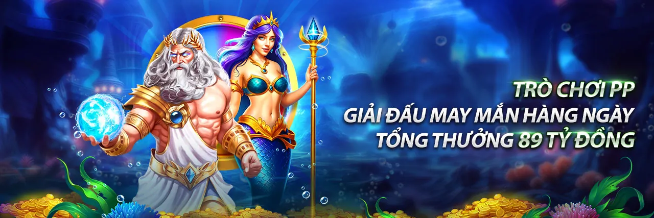 Tin tức play b52 club cập nhật mới nhất