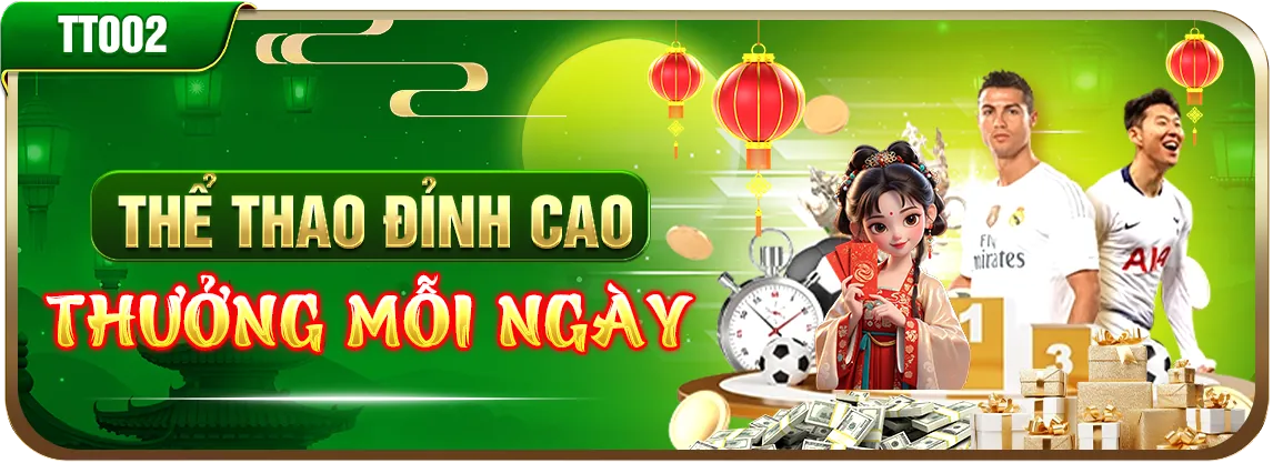 Danh sách game nổ hũ đáng chơi tại play b52 club 2026