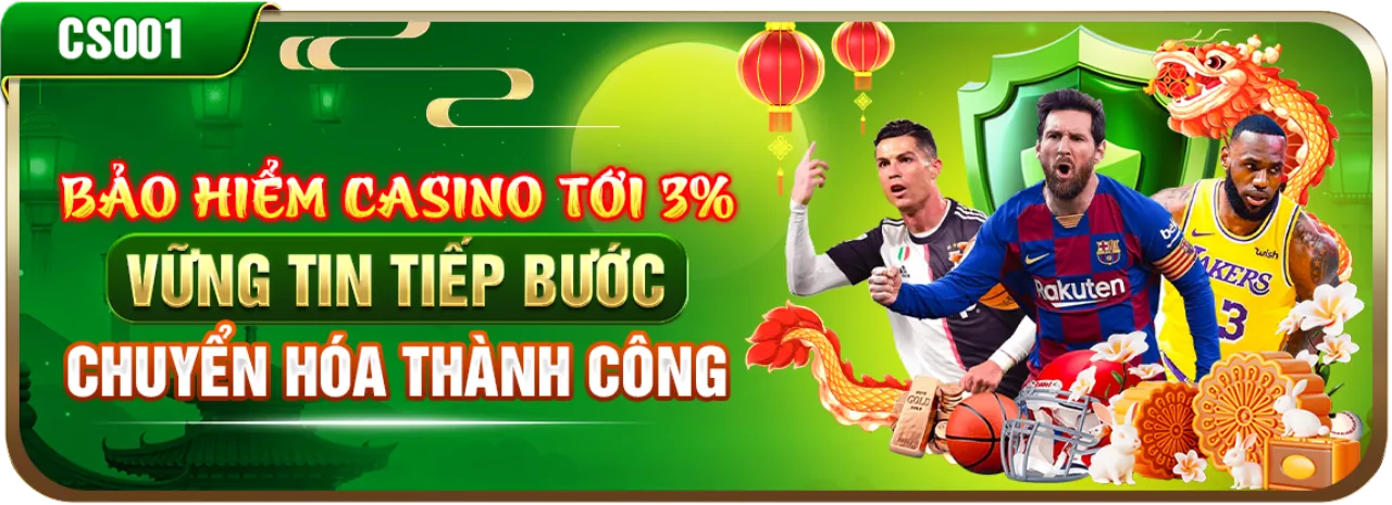play b52 club điều khoản dịch vụ