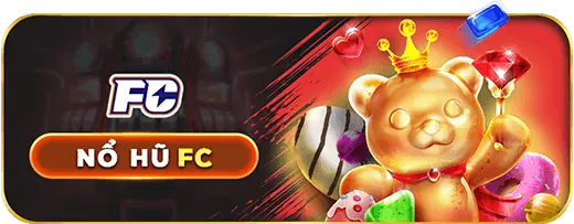 Nạp rút siêu tốc play b52 club