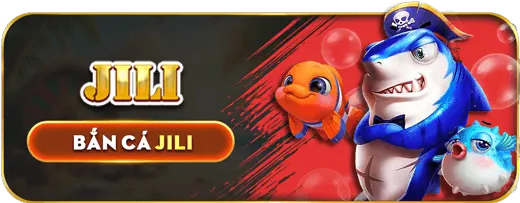 Game nổ hũ Ai Cập Cổ Đại tại play b52 club