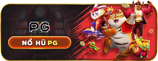 Những mẹo chơi game bài B52 hiệu quả từ chuyên gia