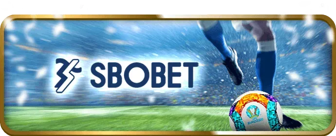 Xác nhận đăng nhập thành công play b52 club