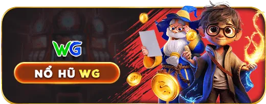 Game nổ hũ Vương Quốc Khủng Long tại play b52 club