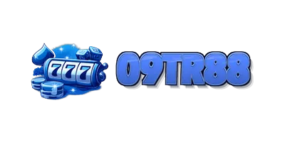 play b52 club đá gà đối tác 3