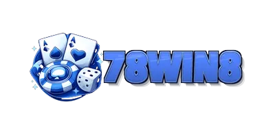 play b52 club đá gà đối tác 6
