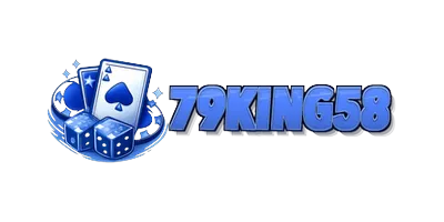 Nhà cung cấp game của play b52 club
