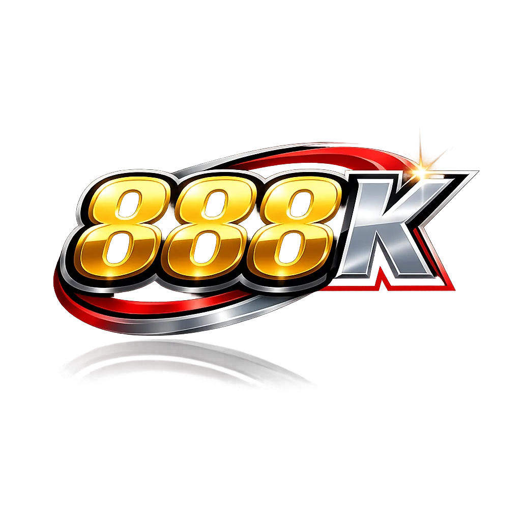 Cộng đồng game thủ play b52 club đông đảo
