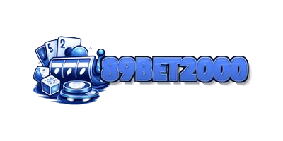 play b52 club game đa dạng