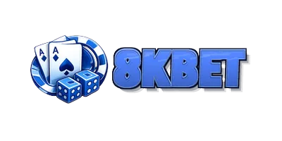 Cổng đăng ký play b52 club 3