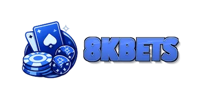 play b52 club ưu đãi khủng mỗi ngày