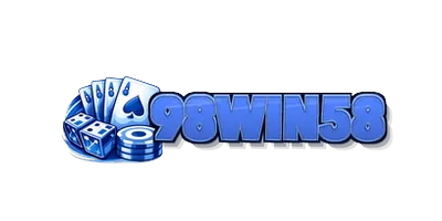play b52 club đá gà đối tác 4