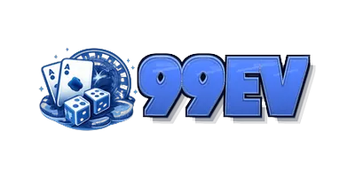 Casino online đỉnh cao play b52 club
