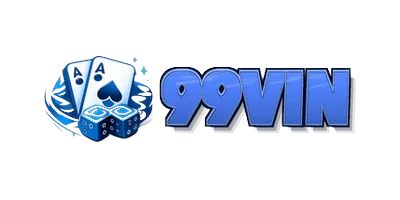 bắn cá online đổi thưởng tại B52