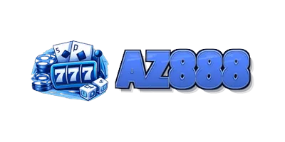 play b52 club hỗ trợ khách hàng 24/7