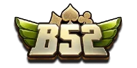Khuyến mãi chào mừng play b52 club