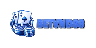 Đối tác cung cấp game play b52 club