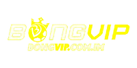 Tham gia bet bóng đá cùng play b52 club