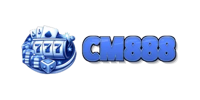 Nổ hũ đổi thưởng jackpot lớn