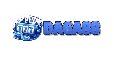 Cổng game đổi thưởng play b52 club