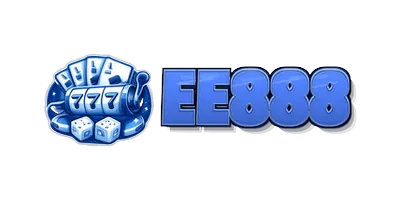 play b52 club hợp tác cùng nhà phát hành game bài hàng đầu 6