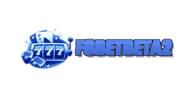 play b52 club đối tác game bài số 1