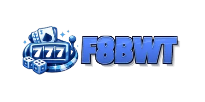 play b52 club đối tác 2