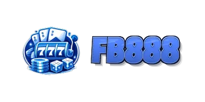 Cổng đăng ký play b52 club 6