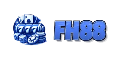 Nổ hũ jackpot B52