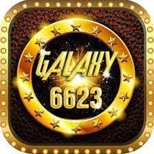Tài xỉu online B52