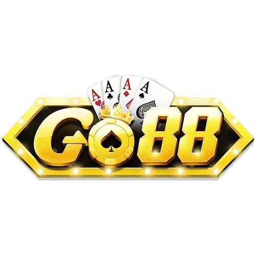 Slot game nổ hũ B52